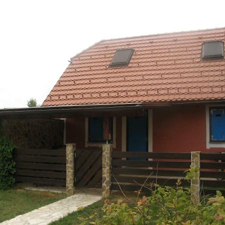 הוילה Krško Apartma Geoteh Terme Catez 6032 מראה חיצוני תמונה