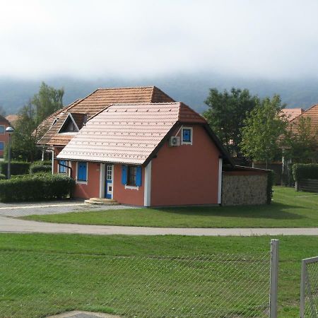 הוילה Krško Apartma Geoteh Terme Catez 6032 מראה חיצוני תמונה